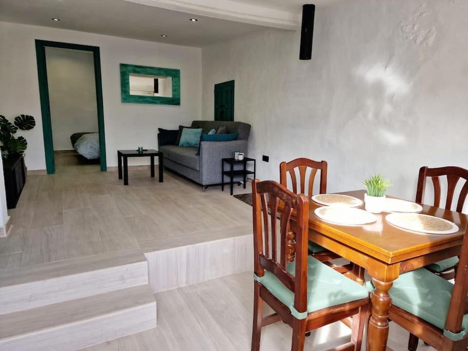 Apartamento Con Terraza Y Barbacoa Paterna Exterior photo